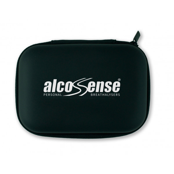 AlcoSense Universal Carry Case