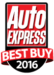 Auto Express Best Buy
