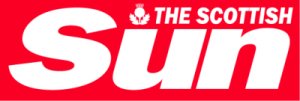 Scottish Sun Breathalyzer Review